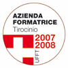 azienda formatrice