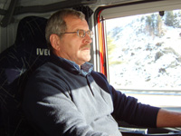 Luigi Filippi