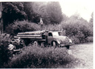 magirus 1966
