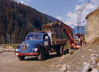 1964